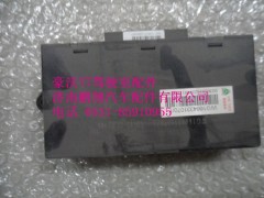 WG1664331070-1,控制器,济南鹏翔汽车配件有限公司