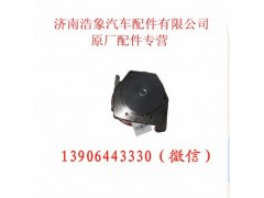 612600060314,,济南浩象汽车配件有限公司