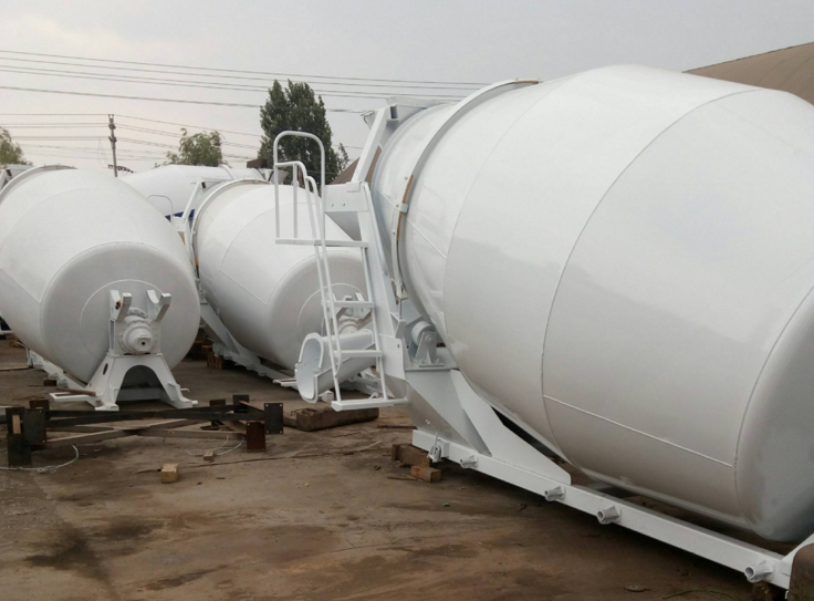 豪沃搅拌罐车_搅拌罐车_豪沃搅拌罐车价格,豪沃搅拌罐车_搅拌罐车_豪沃搅拌罐车价格,山东豪联车身制造厂