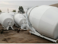 豪沃搅拌罐车_搅拌罐车_豪沃搅拌罐车价格,豪沃搅拌罐车_搅拌罐车_豪沃搅拌罐车价格,山东豪联车身制造厂
