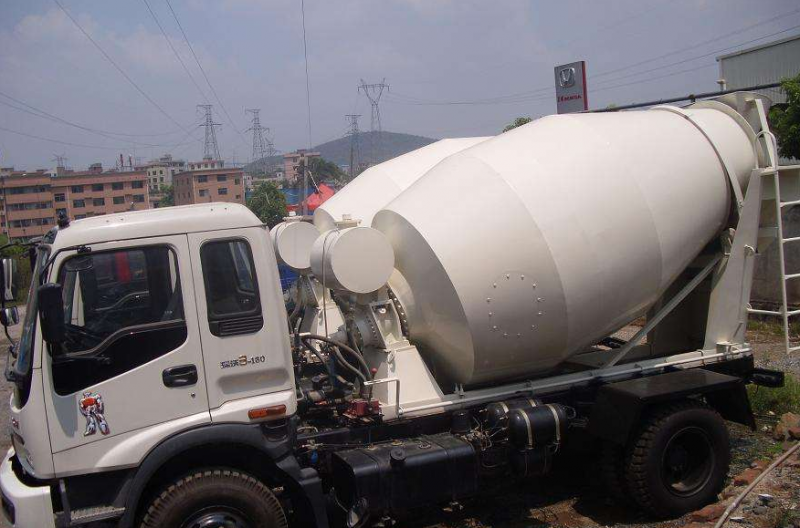 豪沃搅拌罐车_搅拌罐车_豪沃搅拌罐车价格,豪沃搅拌罐车_搅拌罐车_豪沃搅拌罐车价格,山东豪联车身制造厂