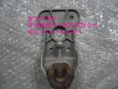 810-62158-6036,上卧铺支撑支撑,济南鹏翔汽车配件有限公司