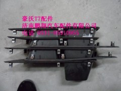WG1664160250-1,中右侧面板总成..,济南鹏翔汽车配件有限公司