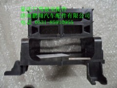 wg9925583010-1,ECU安装箱。,济南鹏翔汽车配件有限公司