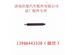 VG1096080010,,济南浩象汽车配件有限公司