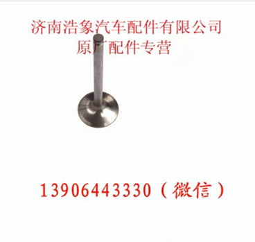 VG1560051001,,济南浩象汽车配件有限公司