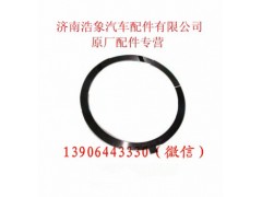 VG1246010036,,济南浩象汽车配件有限公司