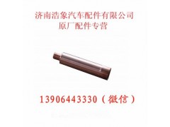 VG1092040306A,,济南浩象汽车配件有限公司