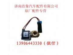 VG1540110431,,济南浩象汽车配件有限公司