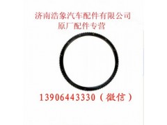 VG2600020208,,济南浩象汽车配件有限公司