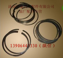 VG1540030005,,济南浩象汽车配件有限公司