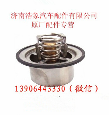 VG1500061202,,济南浩象汽车配件有限公司