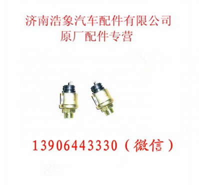 WG9925710003,,济南浩象汽车配件有限公司