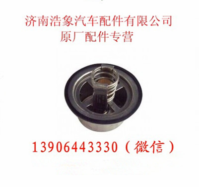 VG1500061201,,济南浩象汽车配件有限公司