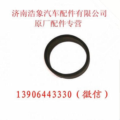 WG9725190905,,济南浩象汽车配件有限公司