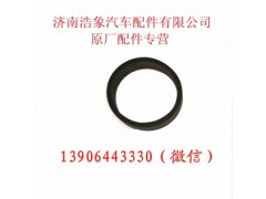 WG9725190905,,济南浩象汽车配件有限公司