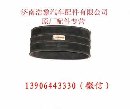 WG9725190912,,济南浩象汽车配件有限公司