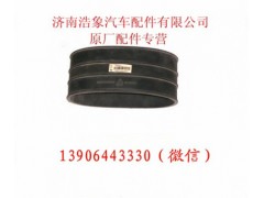 WG9725190912,,济南浩象汽车配件有限公司
