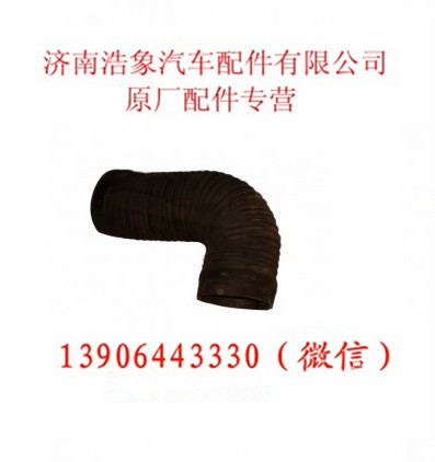 WG9719190009,,济南浩象汽车配件有限公司