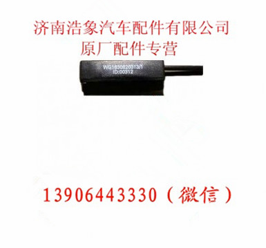 WG1630820313,,济南浩象汽车配件有限公司