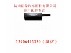 WG1630820313,,济南浩象汽车配件有限公司