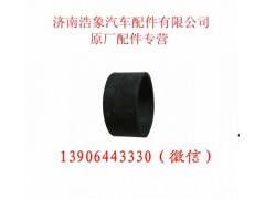 VG1246110102,,济南浩象汽车配件有限公司