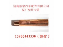 VG2600040099,,济南浩象汽车配件有限公司