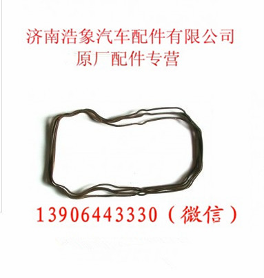 VG1246040023,,济南浩象汽车配件有限公司