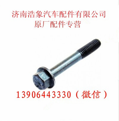 VG1500010185,,济南浩象汽车配件有限公司