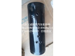 1424235613008,储气筒,北京义诚德昌欧曼配件营销公司