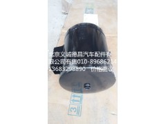 1425135680103,储气筒,北京义诚德昌欧曼配件营销公司