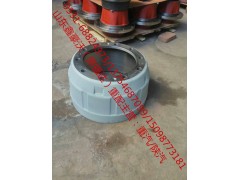 WG9125503006,前制动鼓,山东鑫豪沃（原福达）重配工贸有限公司