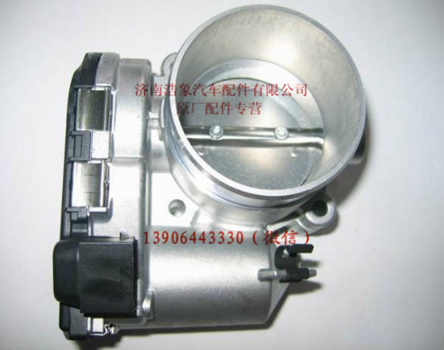 J5700-1113070,,济南浩象汽车配件有限公司