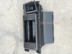 711-61900-7153,过滤器系统总成,济南百思特驾驶室车身焊接厂