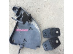 810w62640-6059,连接板,济南百思特驾驶室车身焊接厂