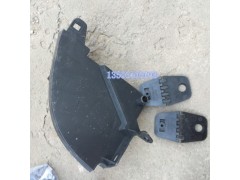 810w62640-6059,连接板,济南百思特驾驶室车身焊接厂