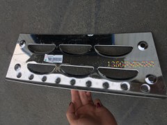wg1664235014,右上防滑板,济南百思特驾驶室车身焊接厂