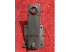 WG9770470270,,济南浩象汽车配件有限公司