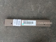 810w62930-0148,左窗帘导轨护框,济南百思特驾驶室车身焊接厂
