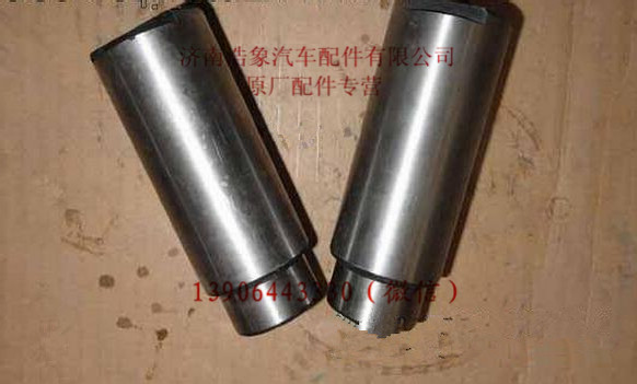 美驰车桥行星轮轴