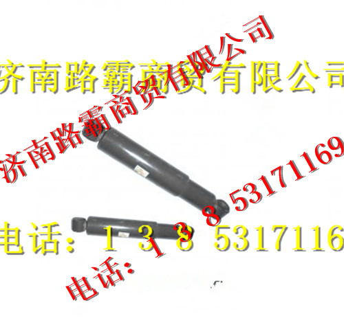 WG9100680046,减震器,济南汇德卡汽车零部件有限公司