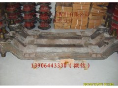 81450000,,济南浩象汽车配件有限公司