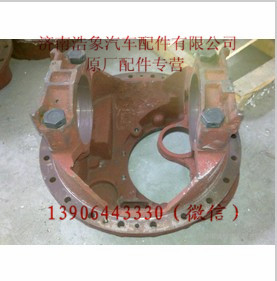TZ56077000393,,济南浩象汽车配件有限公司