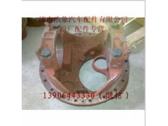 TZ56077000393,,济南浩象汽车配件有限公司