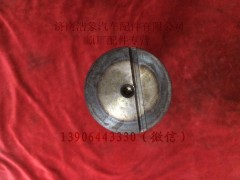 TZ56074100040,,济南浩象汽车配件有限公司
