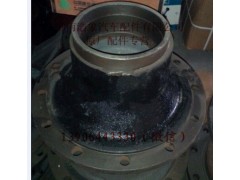 AZ9970410046,,济南浩象汽车配件有限公司