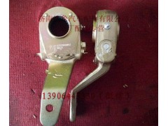 WG9970440042,,济南浩象汽车配件有限公司