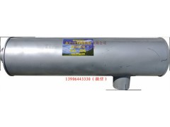 1201010-Q101,,济南浩象汽车配件有限公司