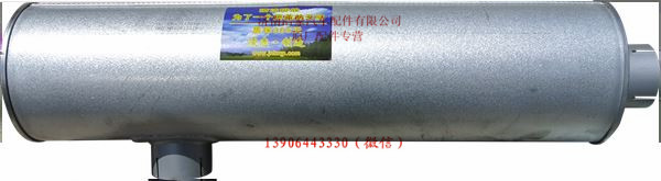 9112540002,,济南浩象汽车配件有限公司