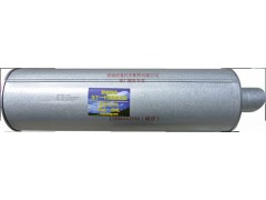 DZ91259540002,,济南浩象汽车配件有限公司
